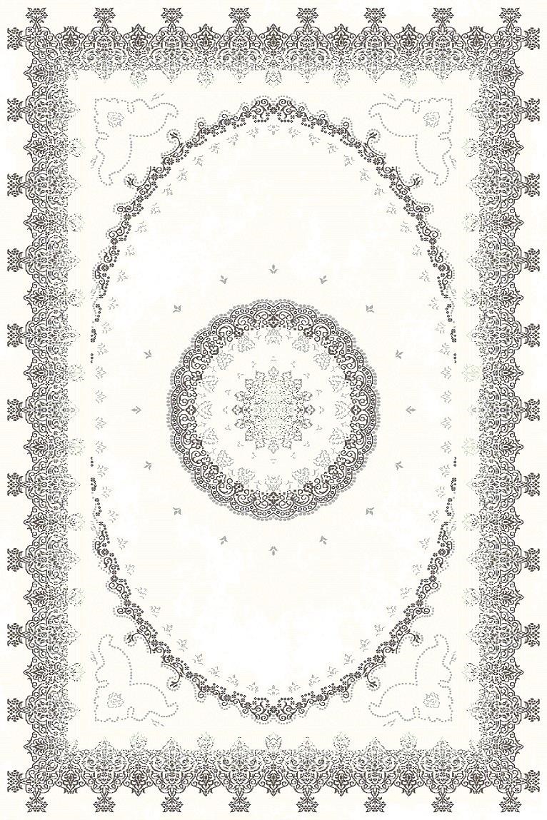27388 VİZON-160X230PERA VİZON KADİFEMSİ YÜZEY POLYESTER HALI 27388 
