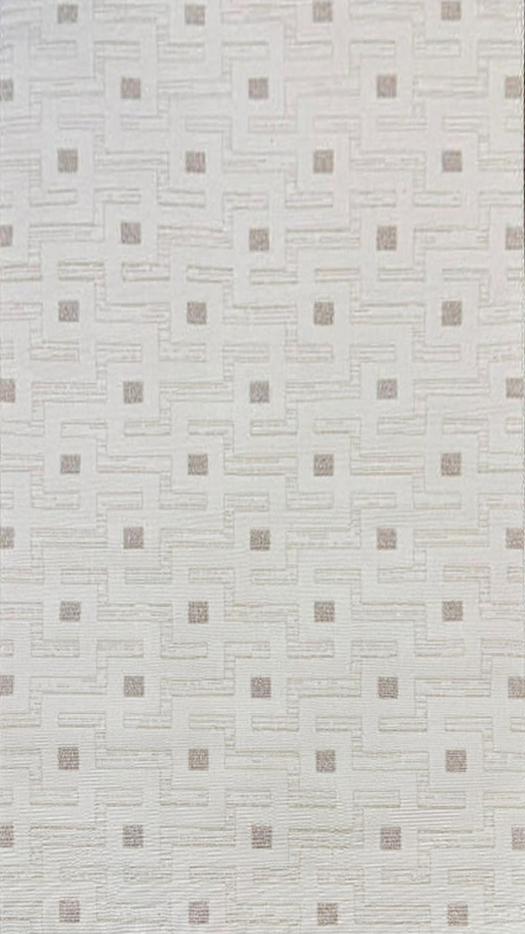 POR 1212)100 X 100-SAÇAKPORTO ÖZEL ÖLÇÜ TOZUYOK YUMUŞAK BUKLE HALI 1212 