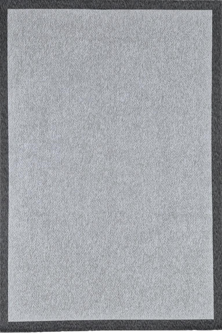 RUS 004)100 X 100-SAÇAKLRUSTİK ÖZEL ÖLÇÜ DEKORATİF SİSAL HALI 004 