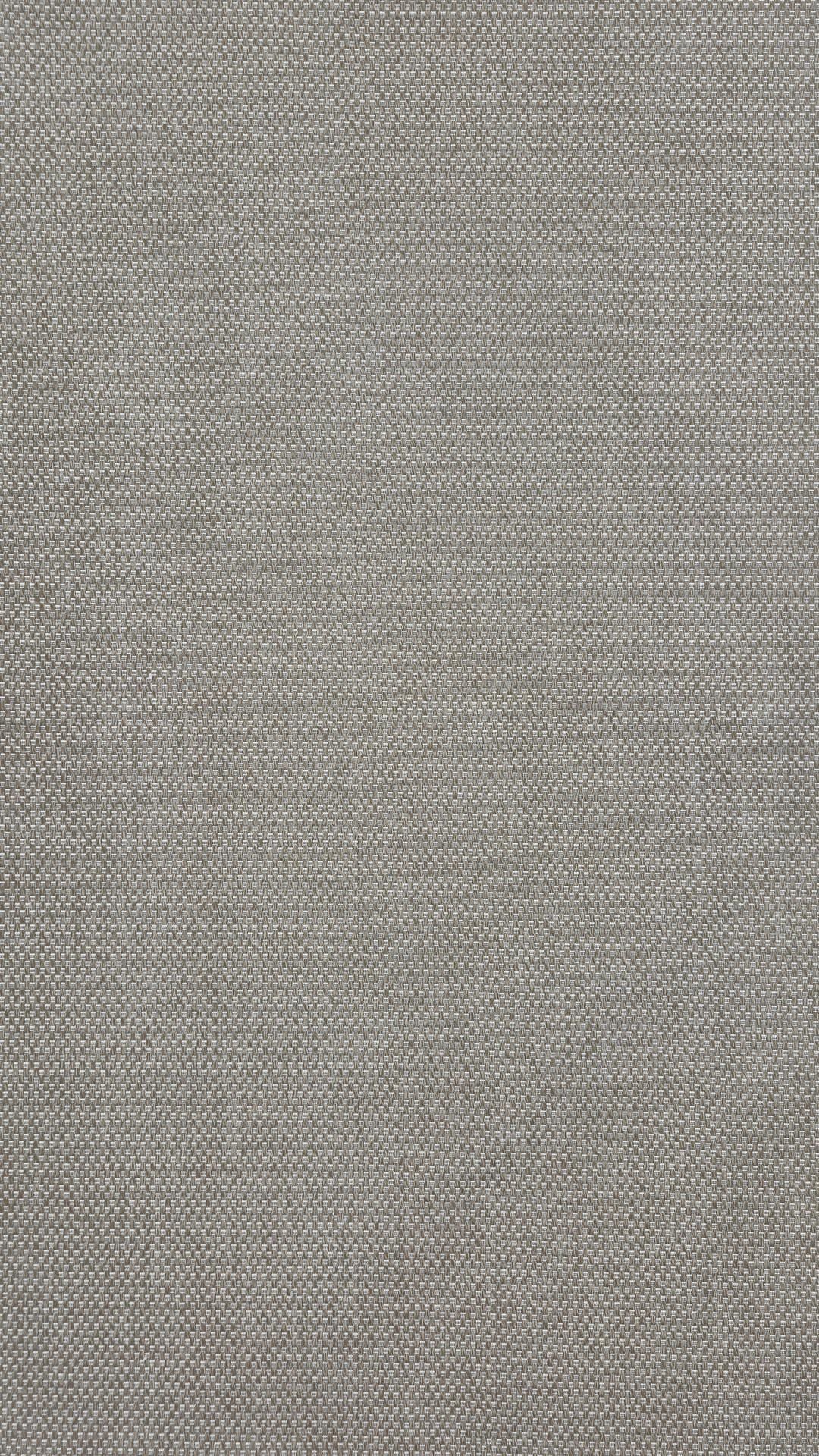 RUS 003)100 X 100-SAÇAKLRUSTİK ÖZEL ÖLÇÜ DEKORATİF SİSAL HALI 003 