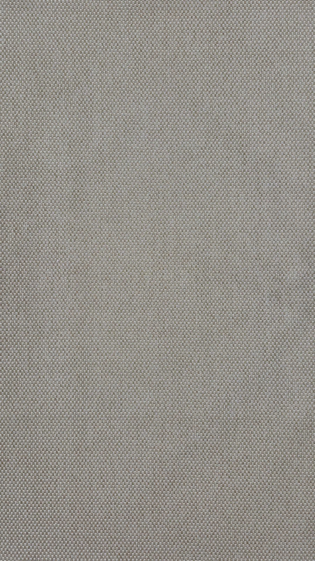 RUS 003)100 X 100-SAÇAKLRUSTİK ÖZEL ÖLÇÜ DEKORATİF SİSAL HALI 003 
