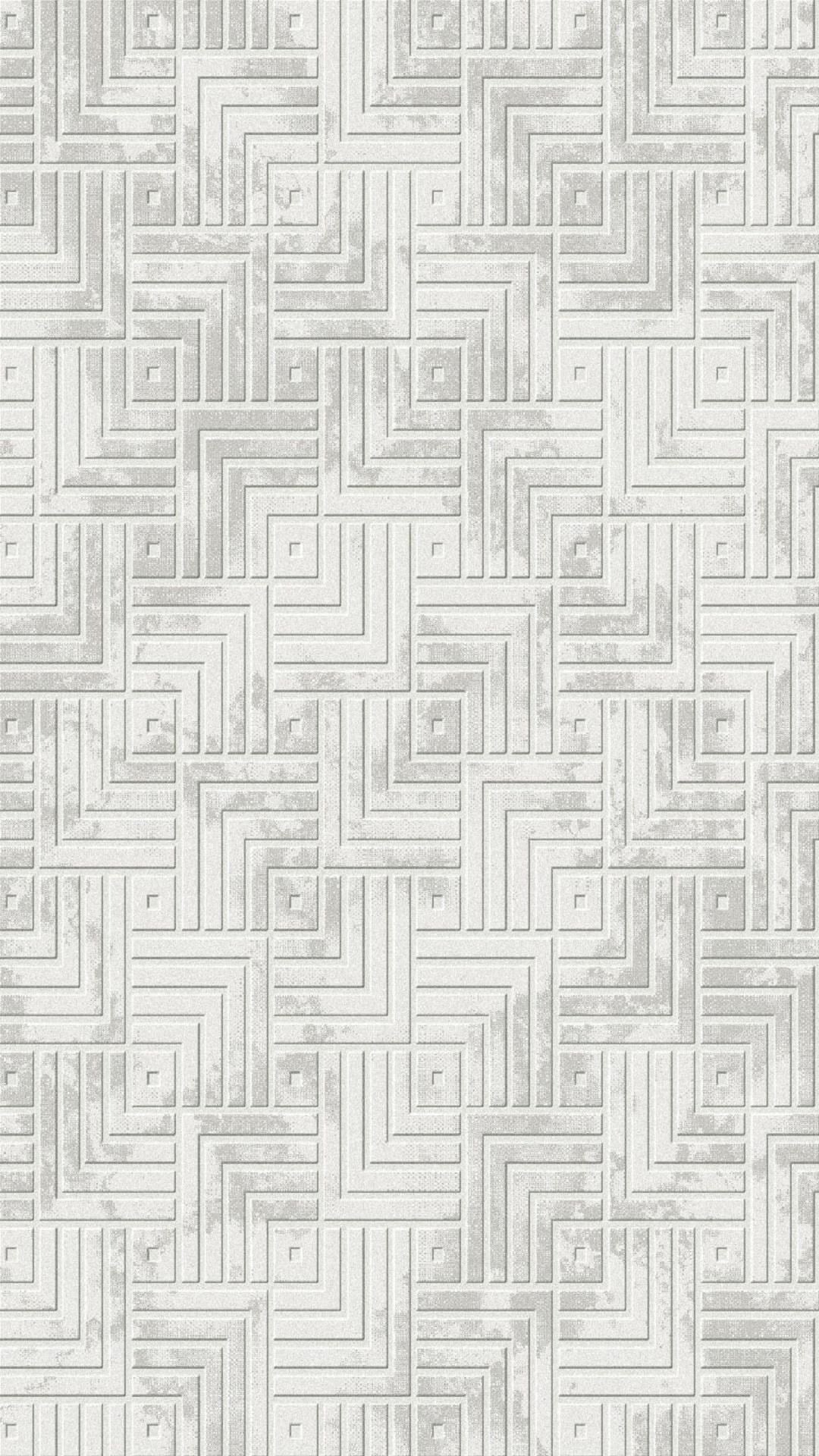 ELZ 1117)100 X 100-SAÇAKTAYGA ÖZEL ÖLÇÜ YUMUŞAK YÜZEY AKRİLİK HALI 1117 