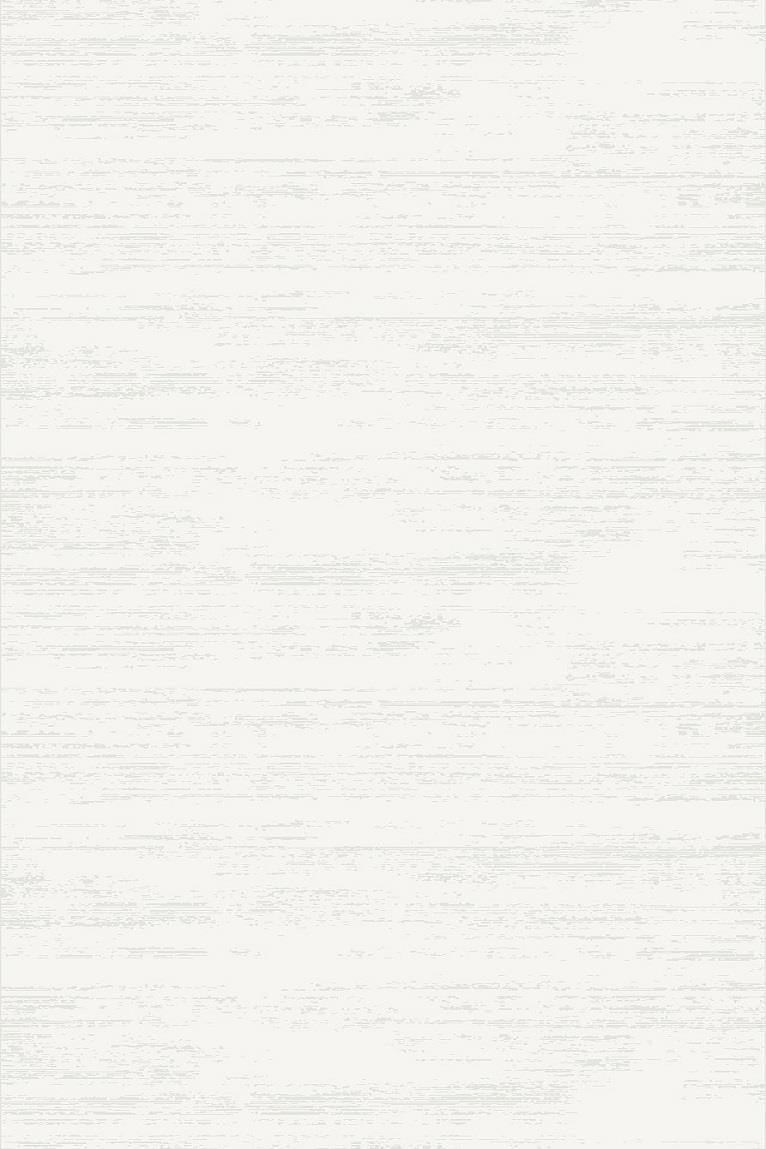 ELZ 1114)100 X 100-SAÇAKTAYGA ÖZEL ÖLÇÜ YUMUŞAK YÜZEY AKRİLİK HALI 1114 