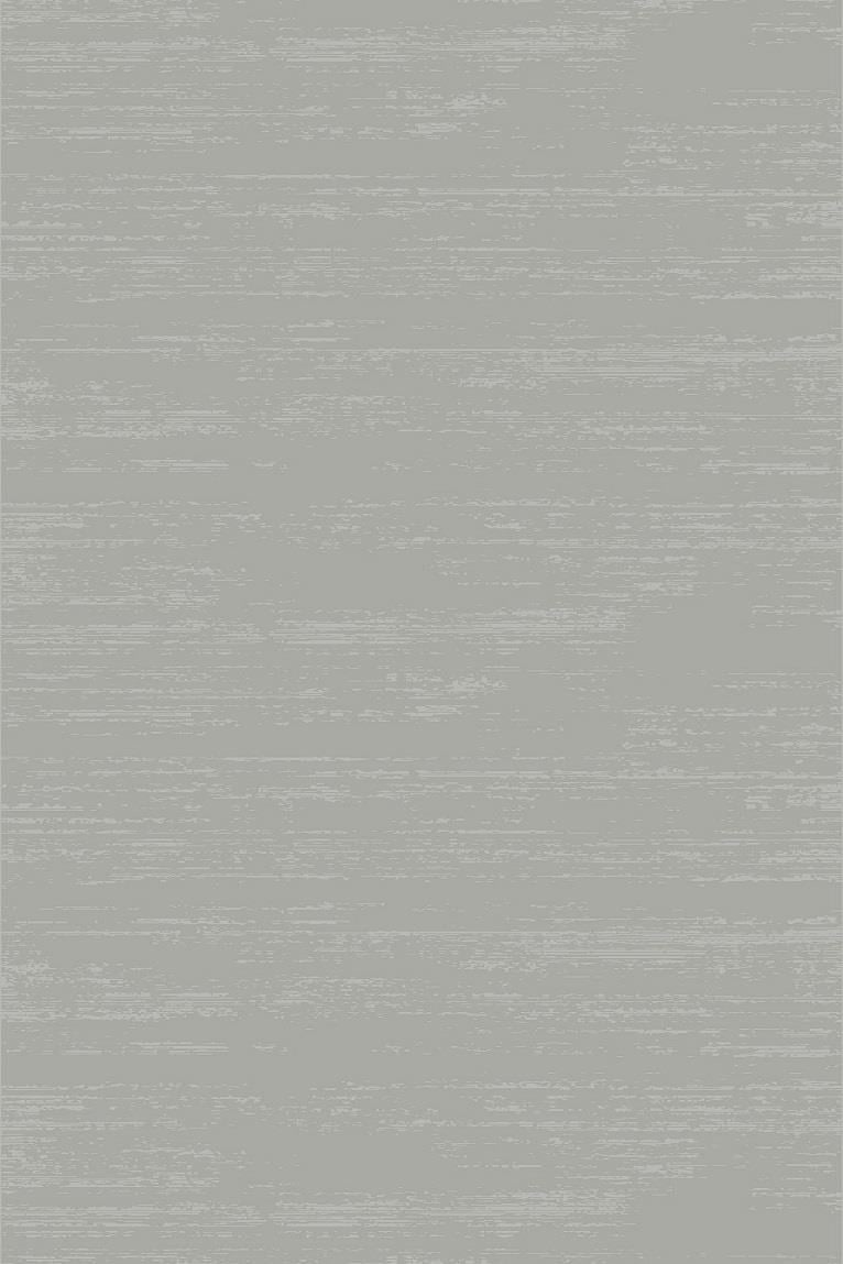 ELZ 1116)100 X 100-SAÇAKTAYGA ÖZEL ÖLÇÜ YUMUŞAK YÜZEY AKRİLİK HALI 1116 