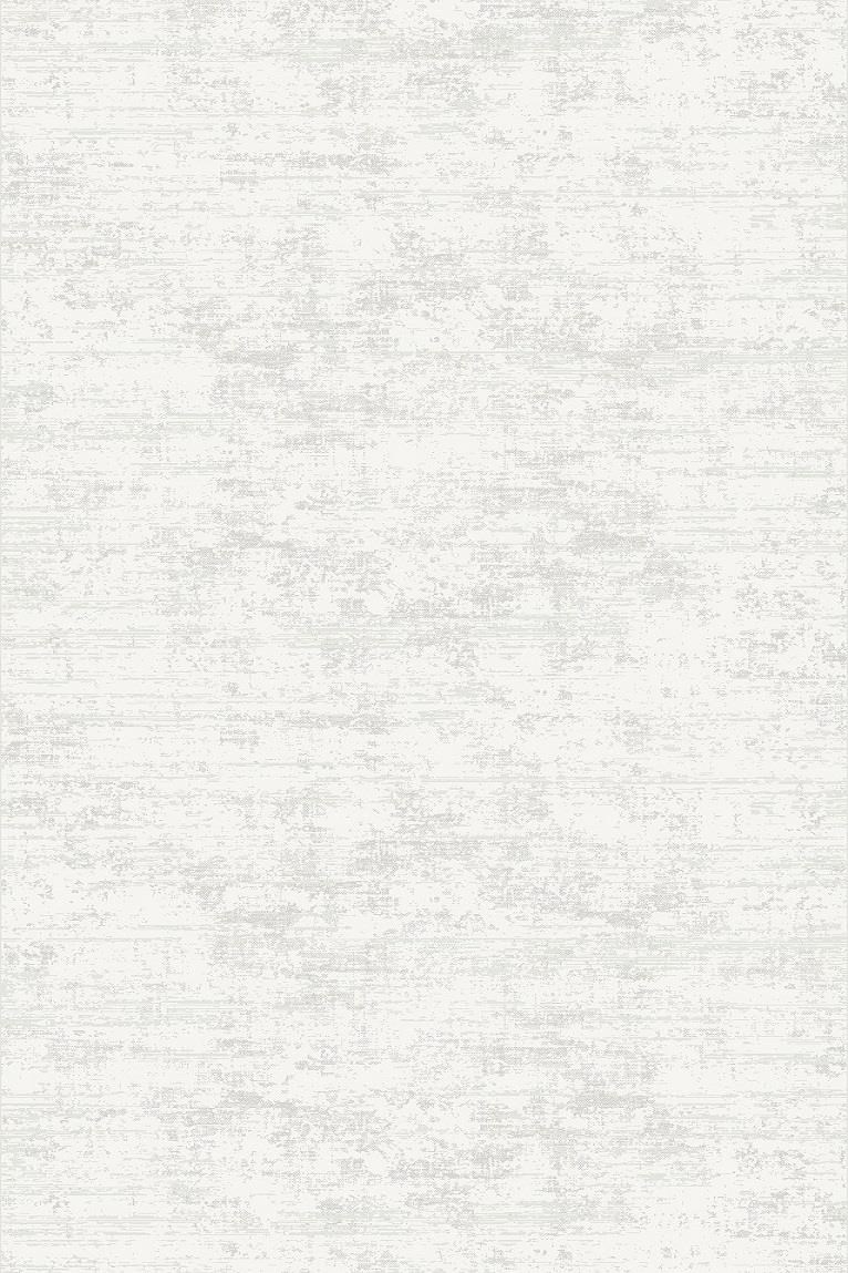 ELZ 1115)100 X 100-SAÇAKTAYGA ÖZEL ÖLÇÜ YUMUŞAK YÜZEY AKRİLİK HALI 1115 