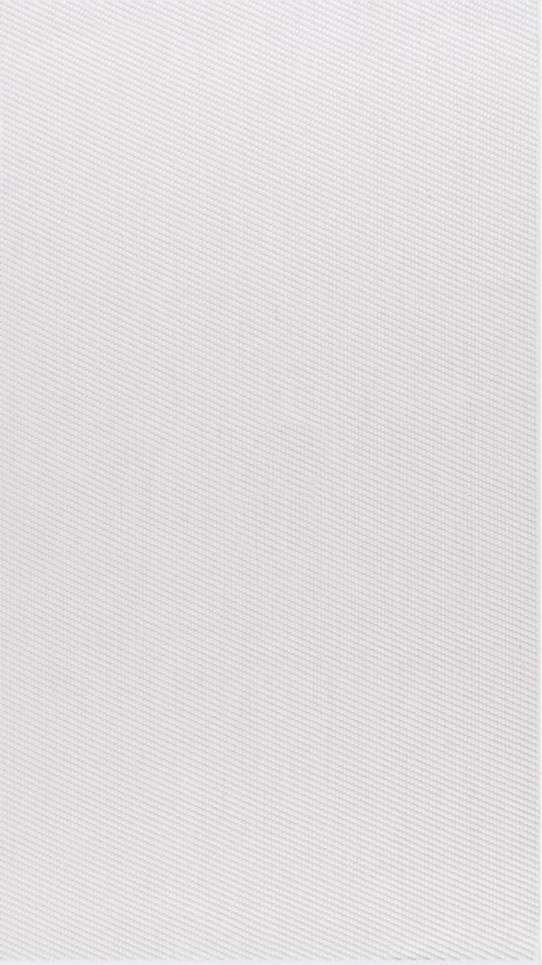 1753A BEYAZ)100 X 100-SATRENTO ÖZEL ÖLÇÜ DEKORATİF SİSAL HALI 1753A BEYAZ 