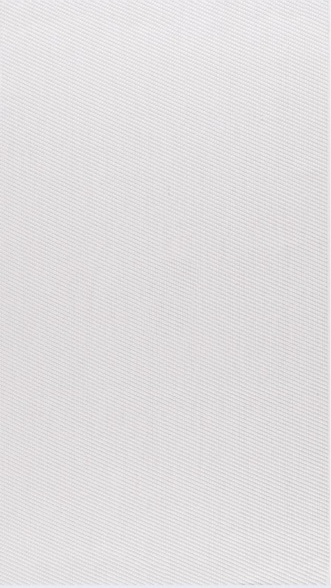 1753A BEYAZ)100 X 100-SATRENTO ÖZEL ÖLÇÜ DEKORATİF SİSAL HALI 1753A BEYAZ 