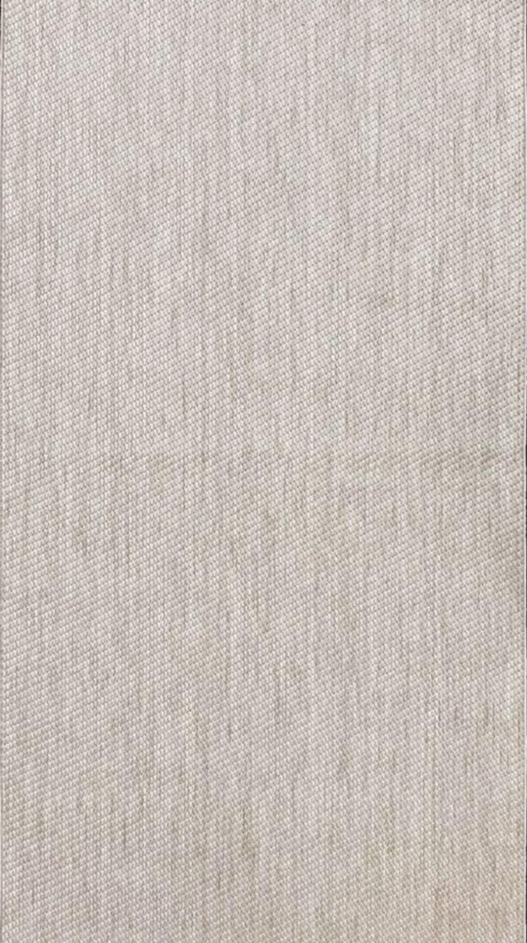 1753A BEJ)100 X 100-SAÇATRENTO ÖZEL ÖLÇÜ DEKORATİF SİSAL HALI 1753A BEJ 