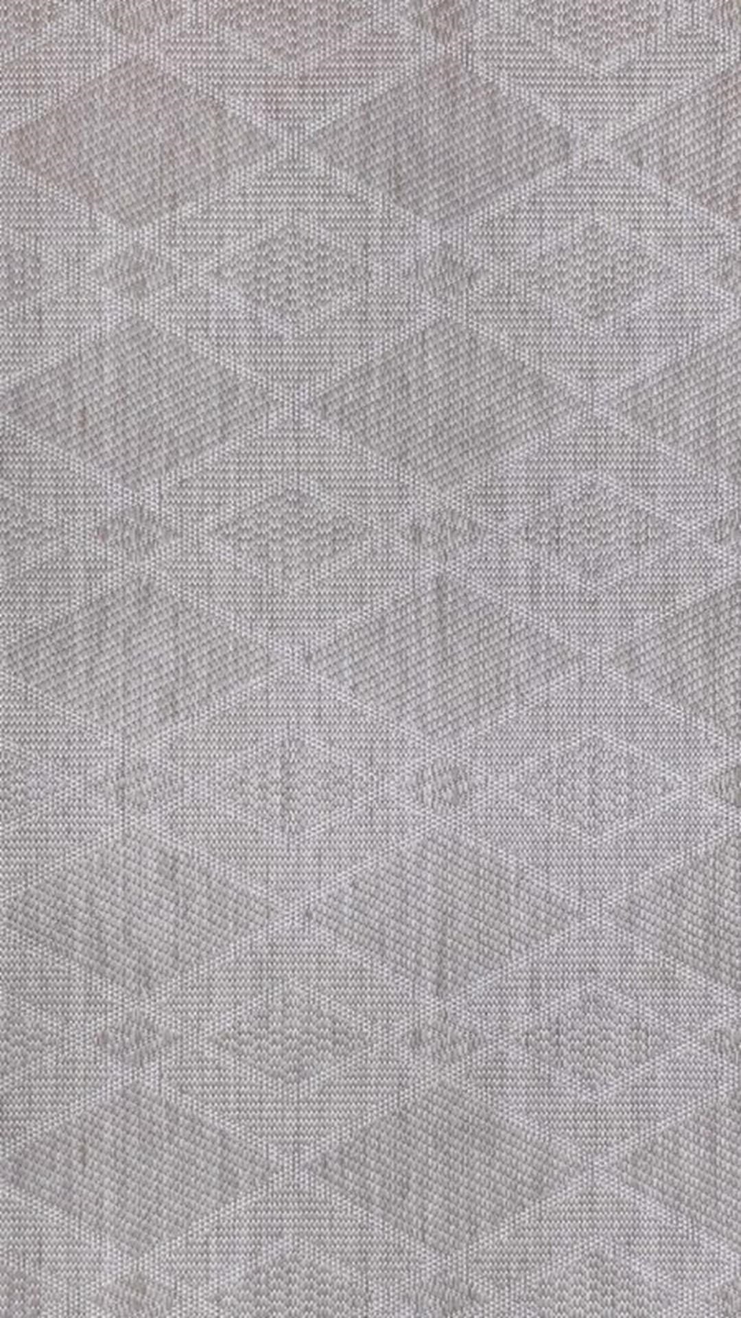 1751A GRİ)100 X 100-SAÇATRENTO ÖZEL ÖLÇÜ DEKORATİF SİSAL HALI 1751A GRİ 