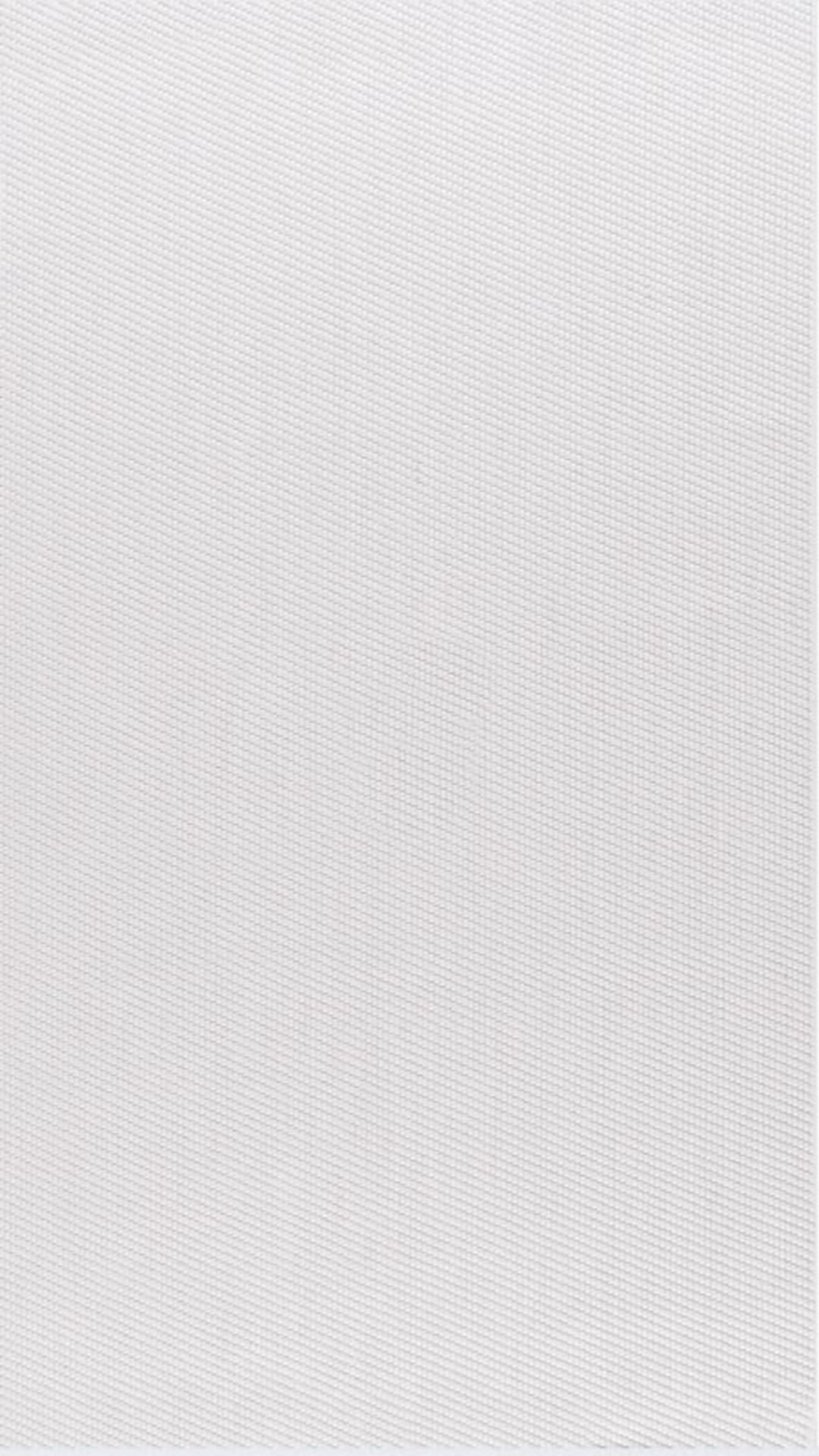 1753A BEYAZ)100 X 100-SATRENTO ÖZEL ÖLÇÜ DEKORATİF SİSAL HALI 1753A BEYAZ 