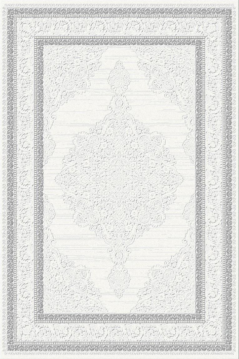 VEG 3321-240X340VEGA YUMUŞAK YÜZEY ÖZEL AKRİLİK HALI VEG 3321 