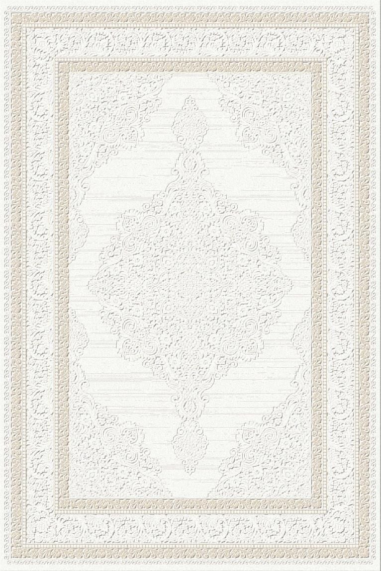 VEG 3322-240X340VEGA YUMUŞAK YÜZEY ÖZEL AKRİLİK HALI VEG 3322 