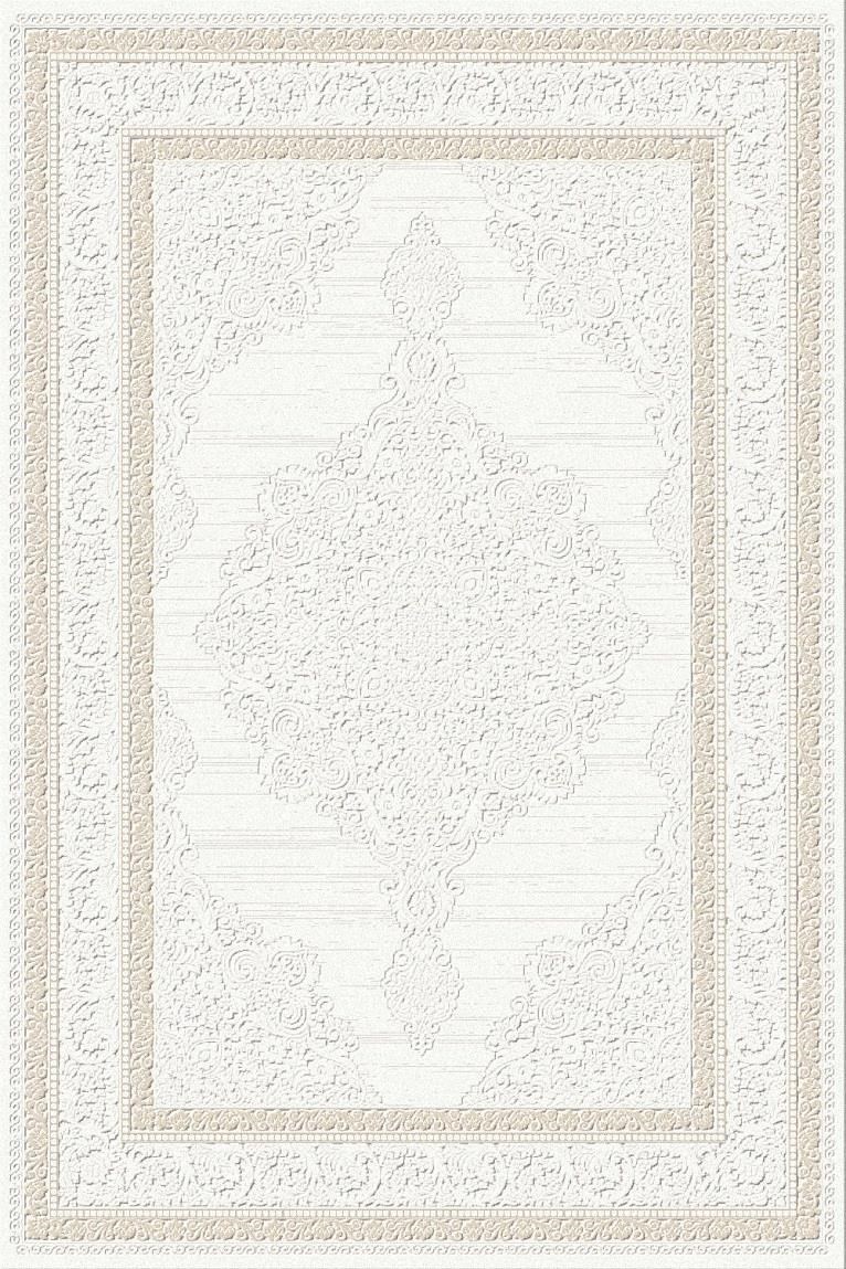 VEG 3322-240X340VEGA YUMUŞAK YÜZEY ÖZEL AKRİLİK HALI VEG 3322 