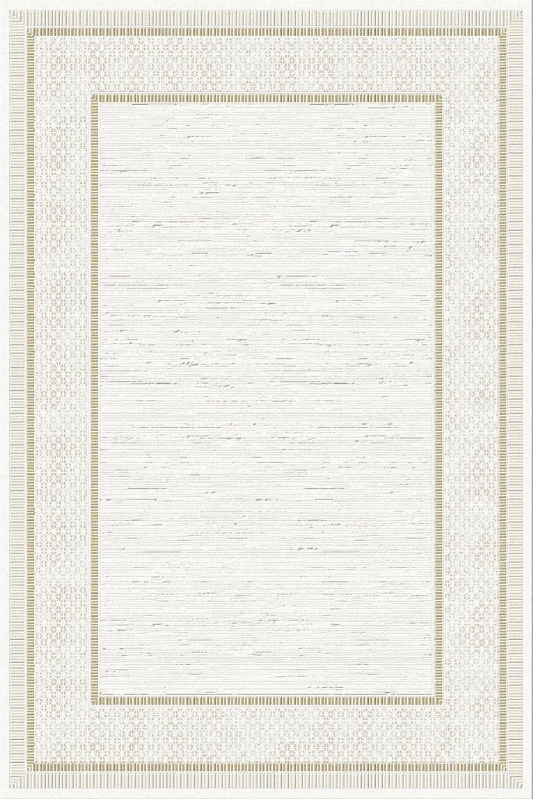 VEG 3323-240X340VEGA YUMUŞAK YÜZEY ÖZEL AKRİLİK HALI VEG 3323 