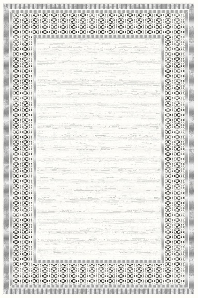 VEG 3305-160X230VEGA YUMUŞAK YÜZEY ÖZEL AKRİLİK HALI VEG 3305 