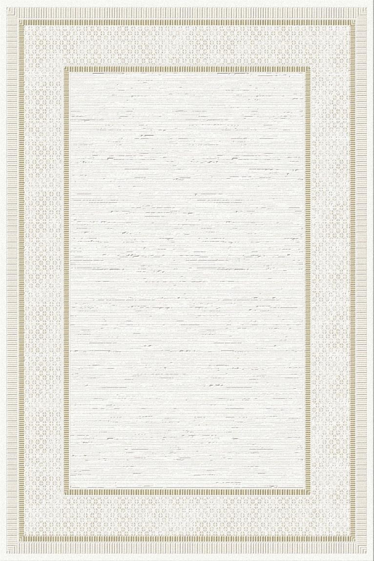 VEG 3323-240X340VEGA YUMUŞAK YÜZEY ÖZEL AKRİLİK HALI VEG 3323 