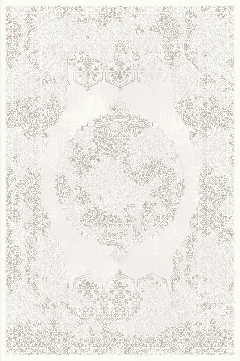 VOL 7225-200X290VOLGA YUMUŞAK YÜZEY ÖZEL AKRİLİK HALI VOL 7225 