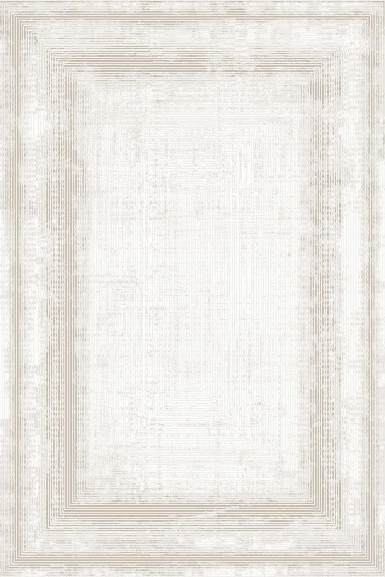 VOL 7205-200X290VOLGA YUMUŞAK YÜZEY ÖZEL AKRİLİK HALI VOL 7205 