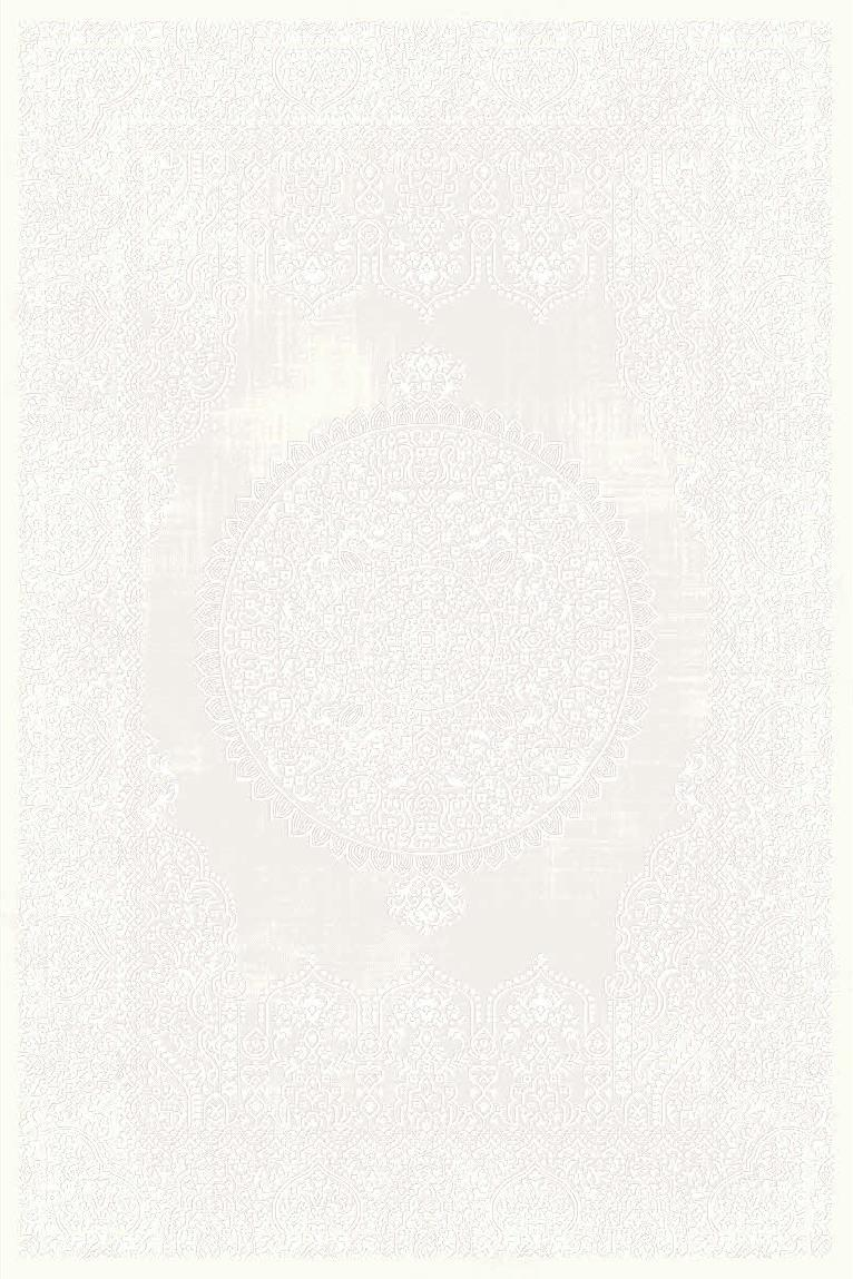 VOL 7226-200X290VOLGA YUMUŞAK YÜZEY ÖZEL AKRİLİK HALI VOL 7226 