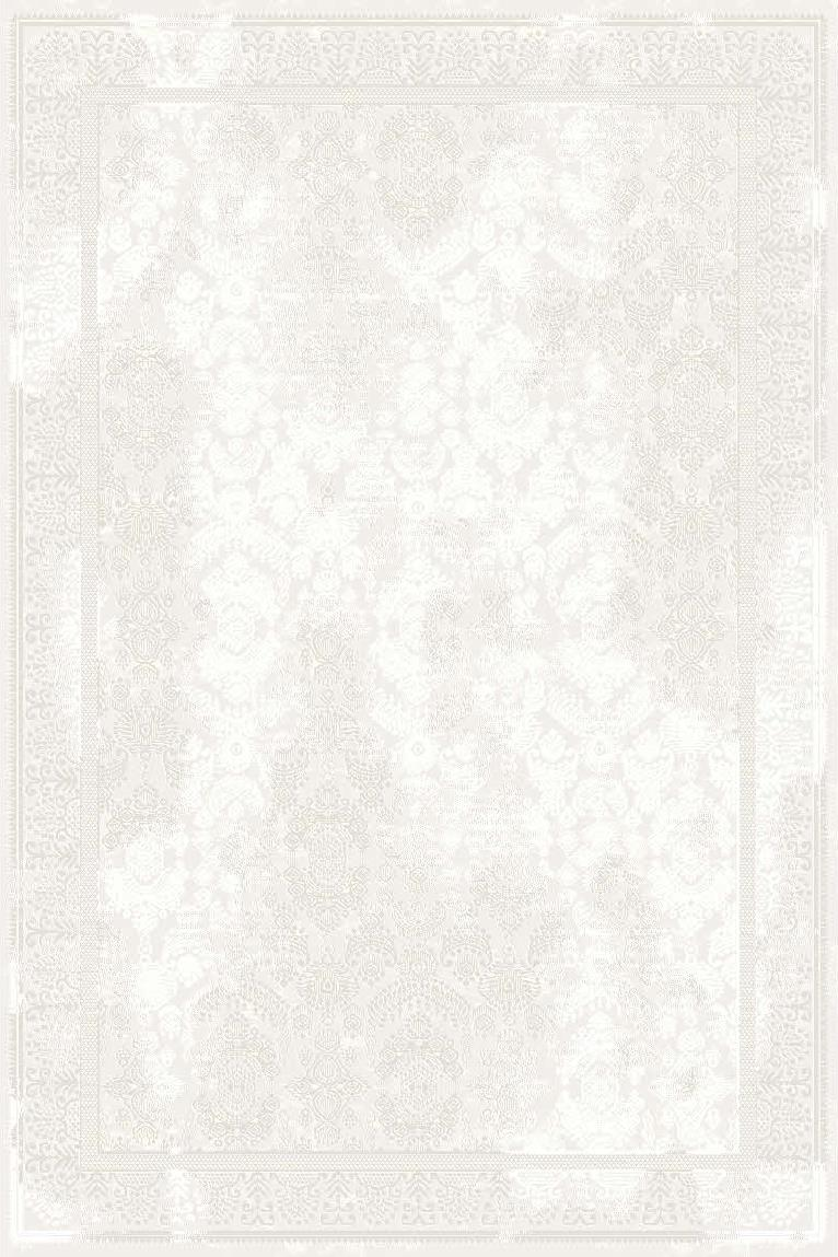 VOL 7229-200X290VOLGA YUMUŞAK YÜZEY ÖZEL AKRİLİK HALI VOL 7229 