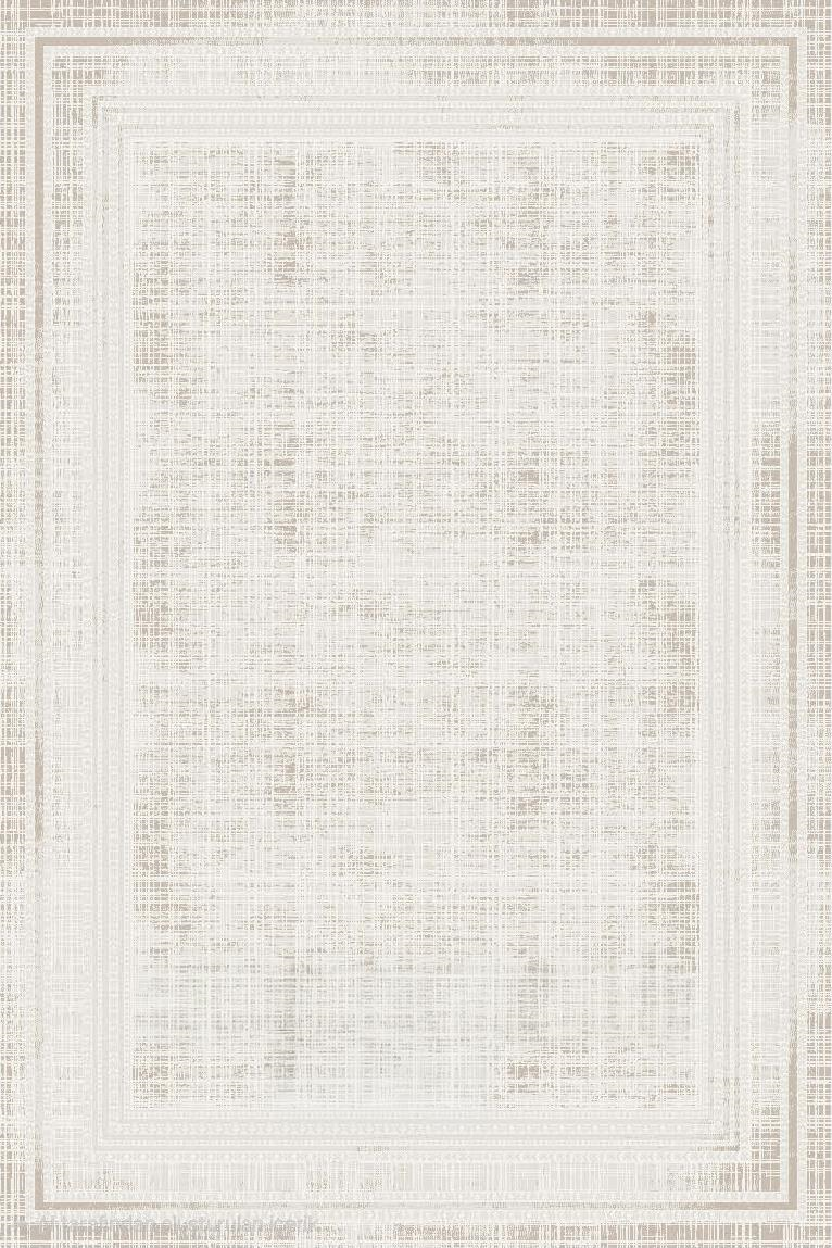 VOL 7231-150X233VOLGA YUMUŞAK YÜZEY ÖZEL AKRİLİK HALI VOL 7231 