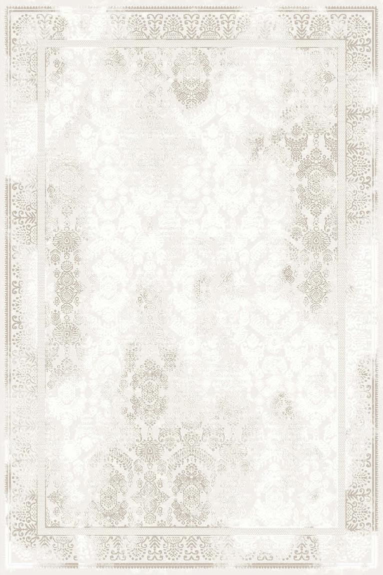 VOL 7228-200X290VOLGA YUMUŞAK YÜZEY ÖZEL AKRİLİK HALI VOL 7228 