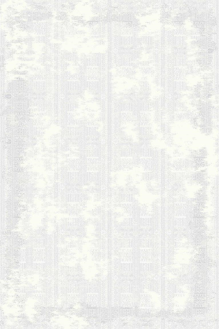 VOL 7216-200X290VOLGA YUMUŞAK YÜZEY ÖZEL AKRİLİK HALI VOL 7216 