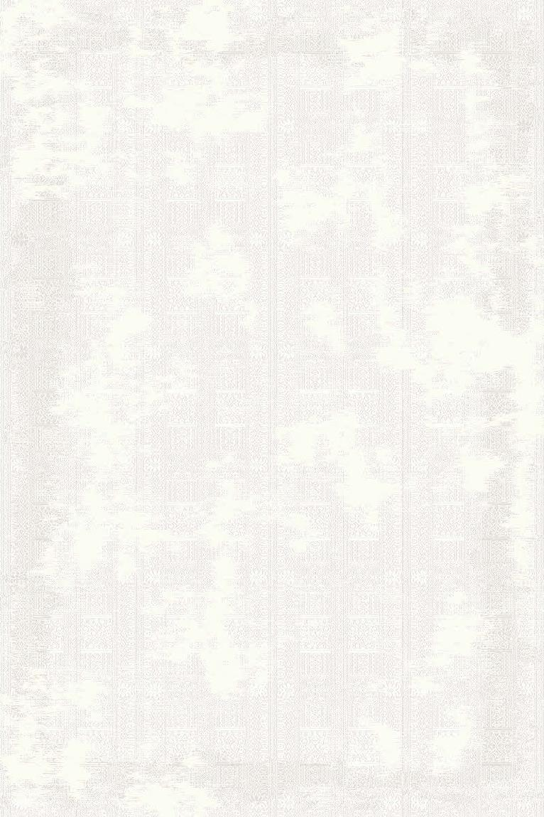 VOL 7214-200X290VOLGA YUMUŞAK YÜZEY ÖZEL AKRİLİK HALI VOL 7214 