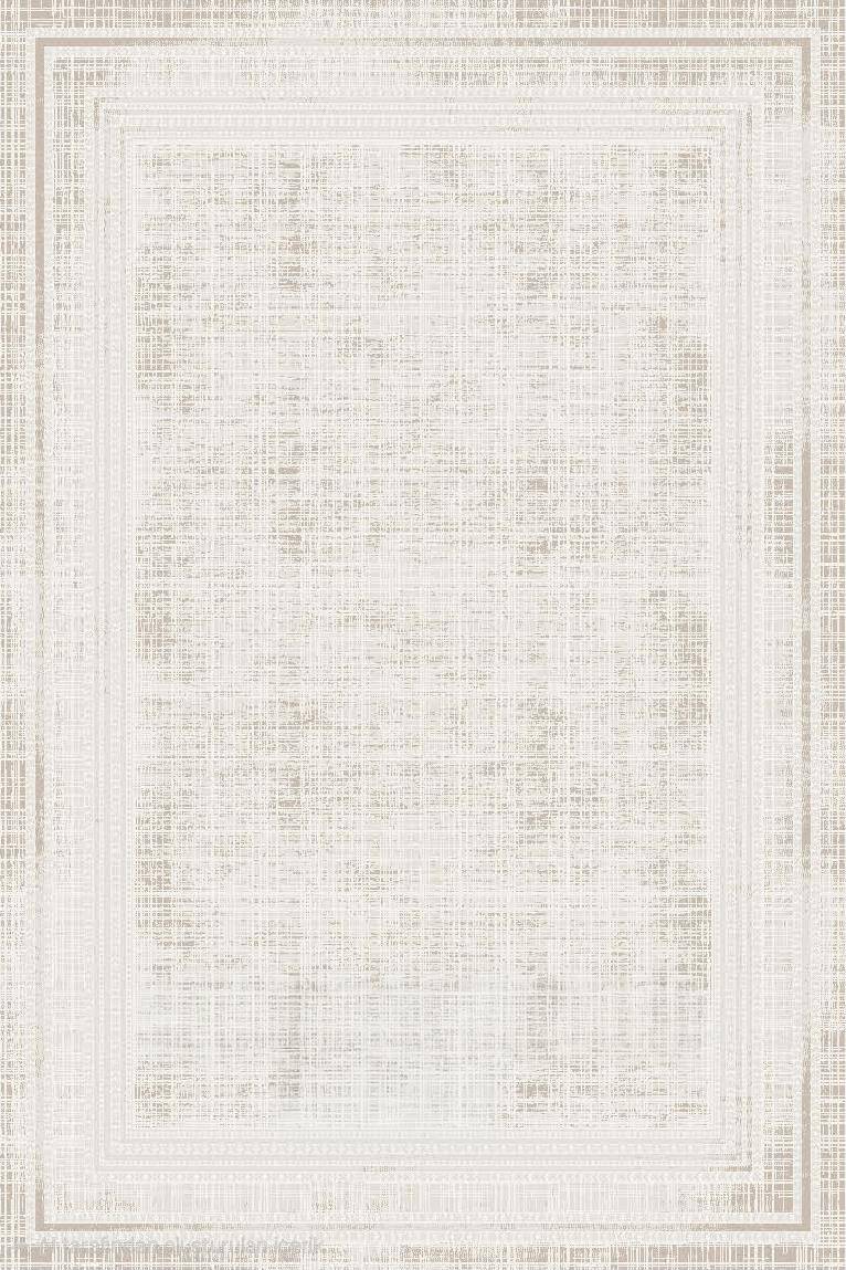 VOL 7231-150X233VOLGA YUMUŞAK YÜZEY ÖZEL AKRİLİK HALI VOL 7231 