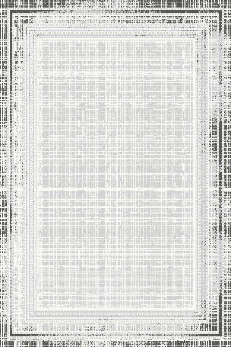 VOL 7230-200X290VOLGA YUMUŞAK YÜZEY ÖZEL AKRİLİK HALI VOL 7230 