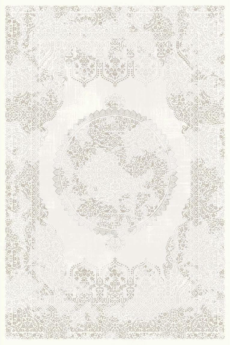 VOL 7225-200X290VOLGA YUMUŞAK YÜZEY ÖZEL AKRİLİK HALI VOL 7225 