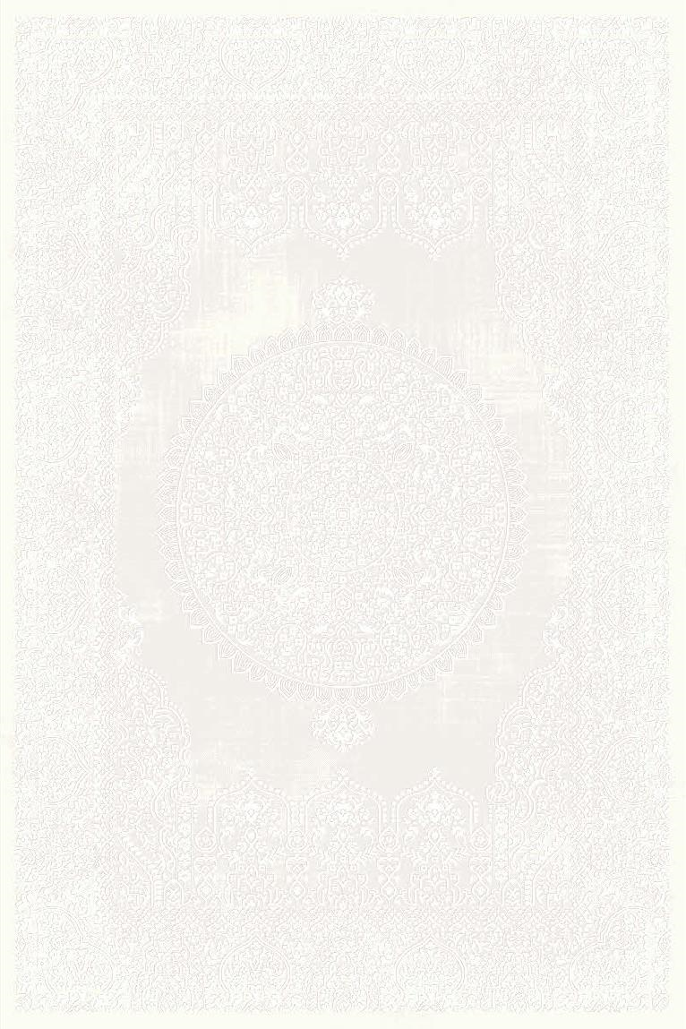 VOL 7226-200X290VOLGA YUMUŞAK YÜZEY ÖZEL AKRİLİK HALI VOL 7226 