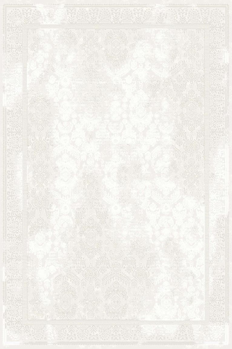VOL 7229-200X290VOLGA YUMUŞAK YÜZEY ÖZEL AKRİLİK HALI VOL 7229 