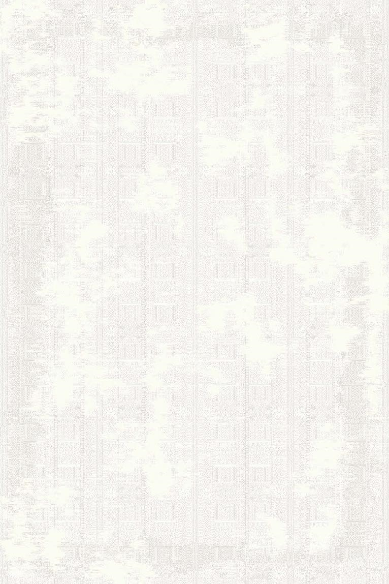 VOL 7214-200X290VOLGA YUMUŞAK YÜZEY ÖZEL AKRİLİK HALI VOL 7214 