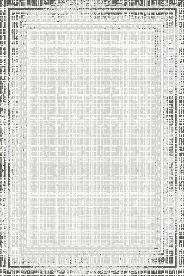 VOL 7230-200X290VOLGA YUMUŞAK YÜZEY ÖZEL AKRİLİK HALI VOL 7230 