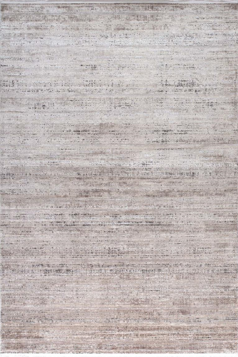ZEU 3004 GRİ-160X230ZEUGMA YUMUŞAK YÜZEY 100 TARAK VİSKON HALI ZEU 3004 GRİ E