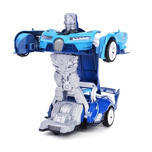 Elektrikli bugatti oyuncak araba