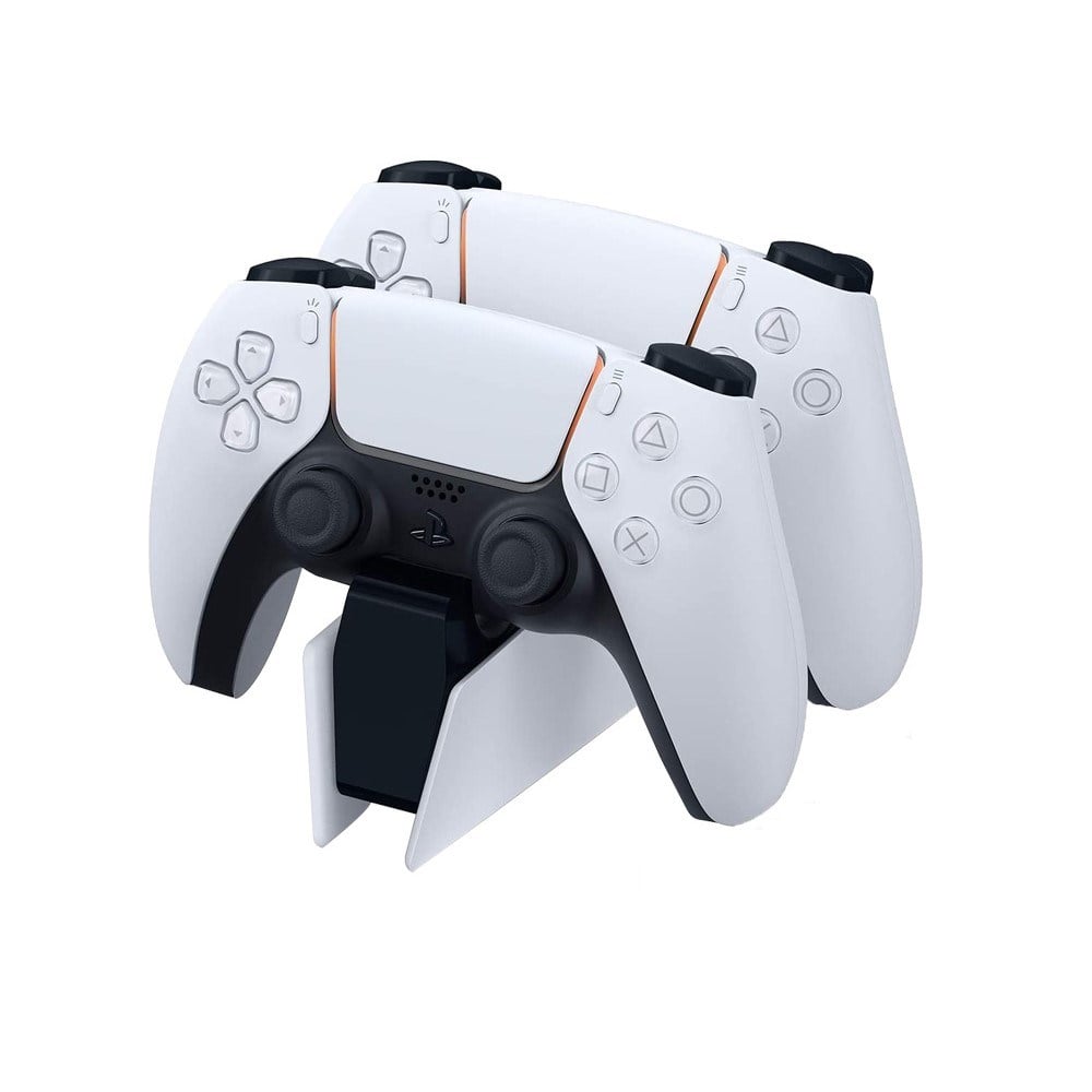  Ps5 Playstation Dualsense Şarj İstasyonu