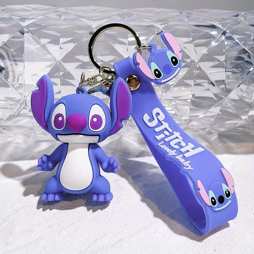 1-parca-disney-dikis-oyuncak-anahtarli-b3ee91.jpg