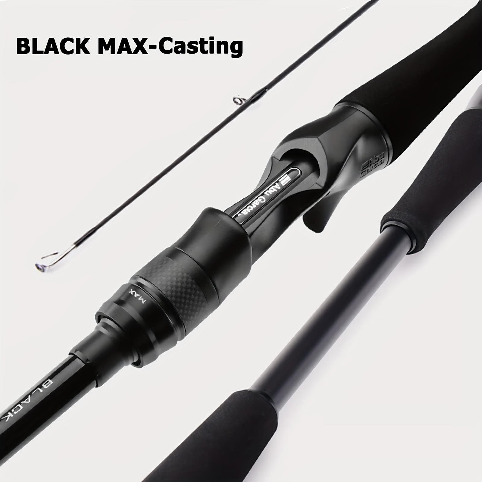 abu-garcia-bmax-182.88-213-e-4672.jpg