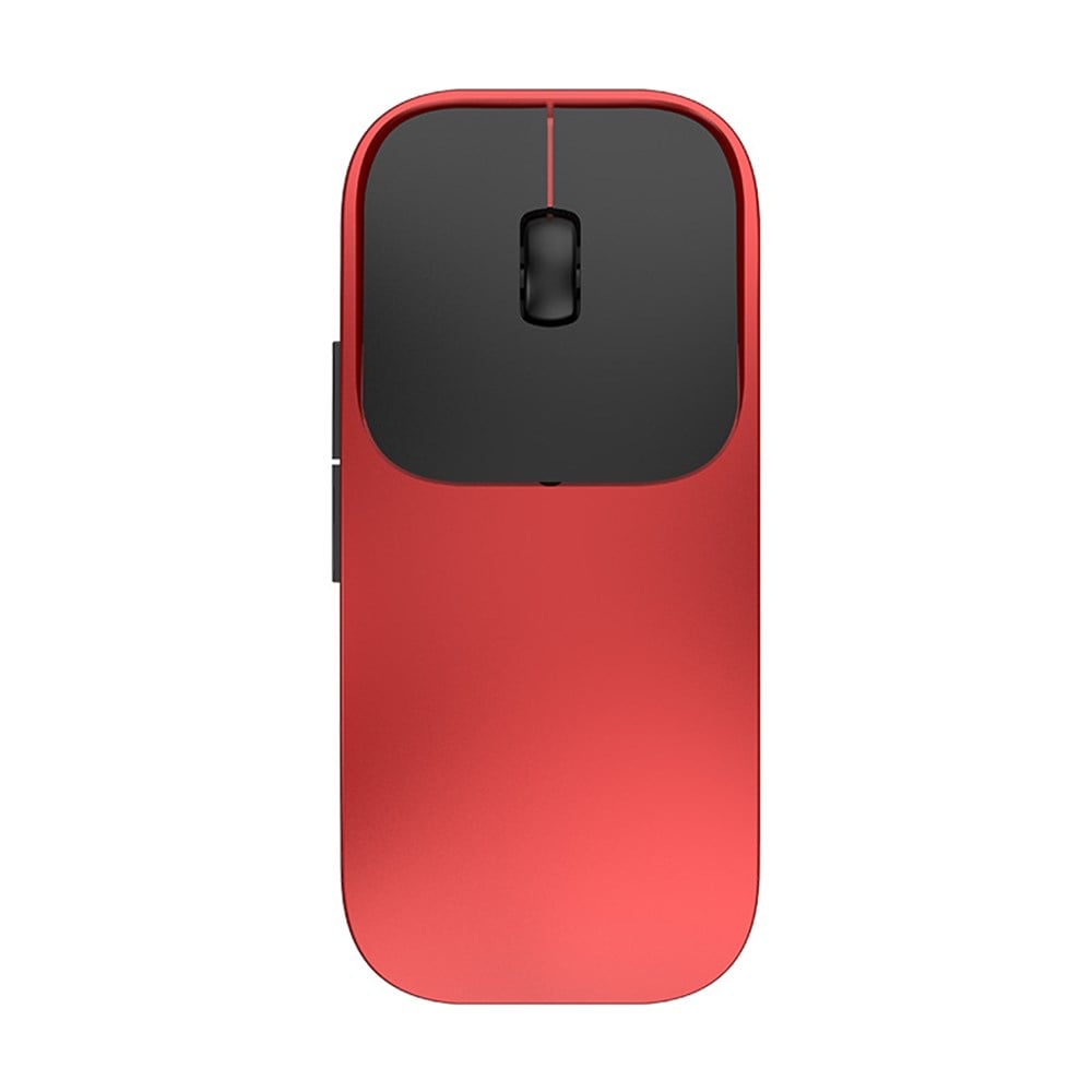 AI Sesli Akıllı Mouse