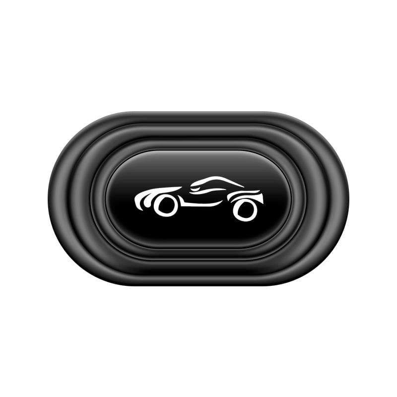 Araba Amortisör Contası, Otomobiller İçin Çarpışma Önleyici Conta Şok Emici Etiketler, Araçlar İçin Darbeye Dayanıklı Ses Yalıtım Contası