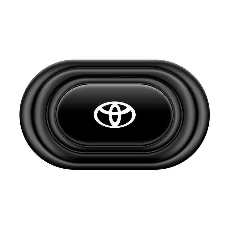 Araba Amortisör Contası, Otomobiller İçin Çarpışma Önleyici Conta Şok Emici Etiketler, A İçin Darbeye Dayanıklı Kapı Aks. 55973380