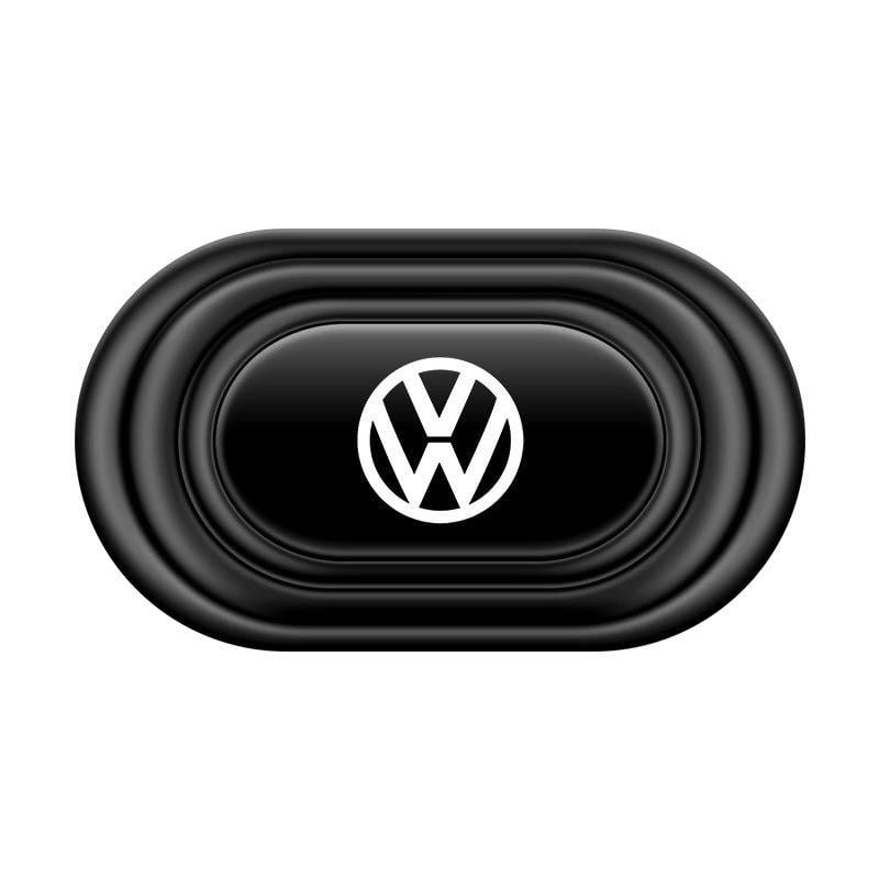 Araba Amortisör Contası, Otomobiller İçin Çarpışma Önleyici Conta Şok Emici Etiketler, A İçin Darbeye Dayanıklı Kapı Aks. 55973371