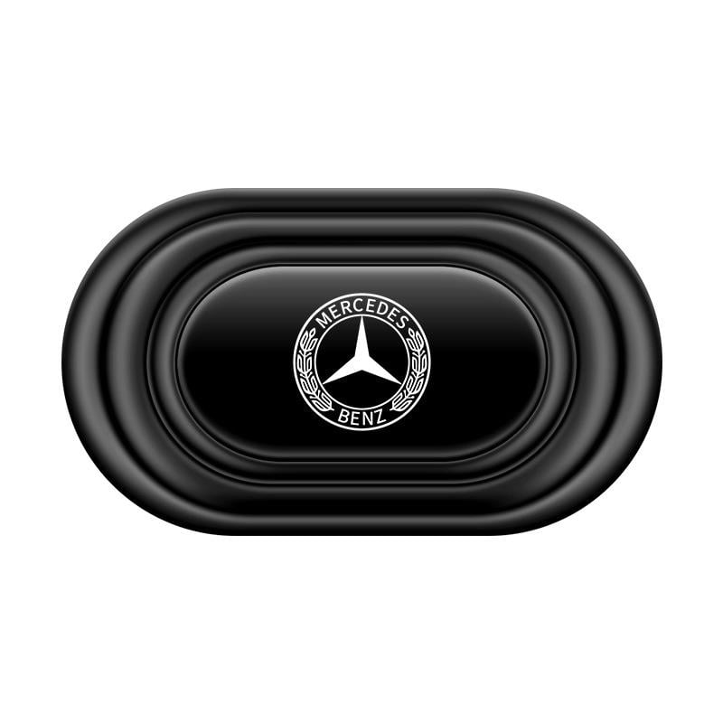 Araba Amortisör Contası, Otomobiller İçin Çarpışma Önleyici Conta Şok Emici Etiketler, A İçin Darbeye Dayanıklı Kapı Aks. 55973485