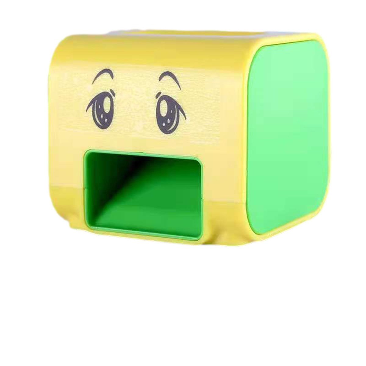 Elektrikli Otomatik Soyma Makinesi