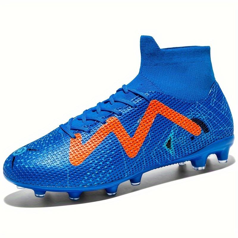 Erkek Trendy Profesyonel Kaymaz Krampon