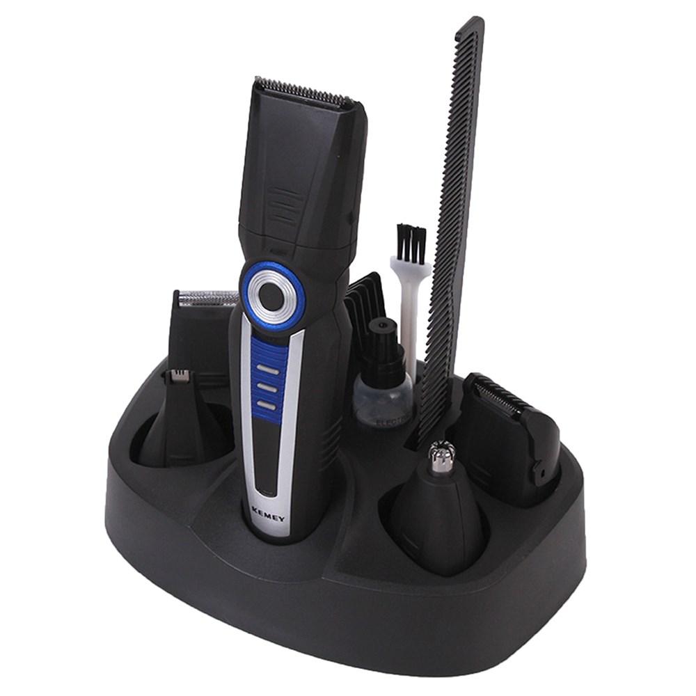 Erkekler İçin Tıraş Makinesi