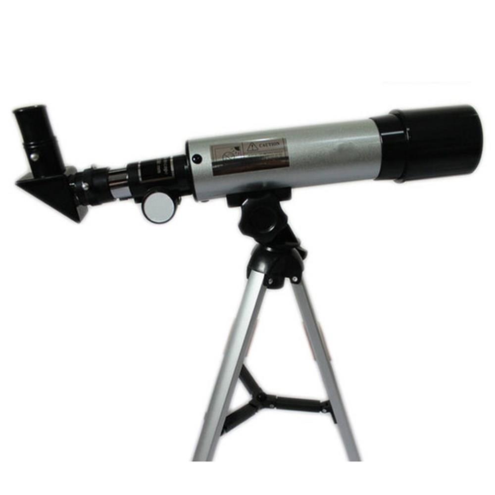 f36050-teleskop-astronomik-ve-yildiz-g-1b9-bc.jpg