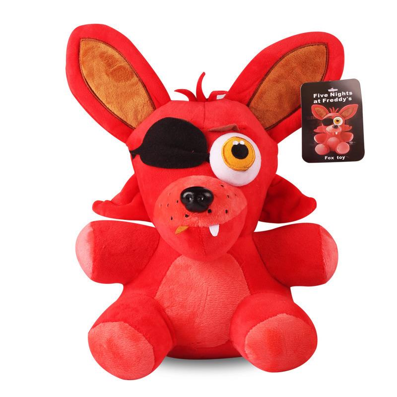 fnaf-pelus-yumusak-freddynin-oyuncakla-7c-86c.jpg